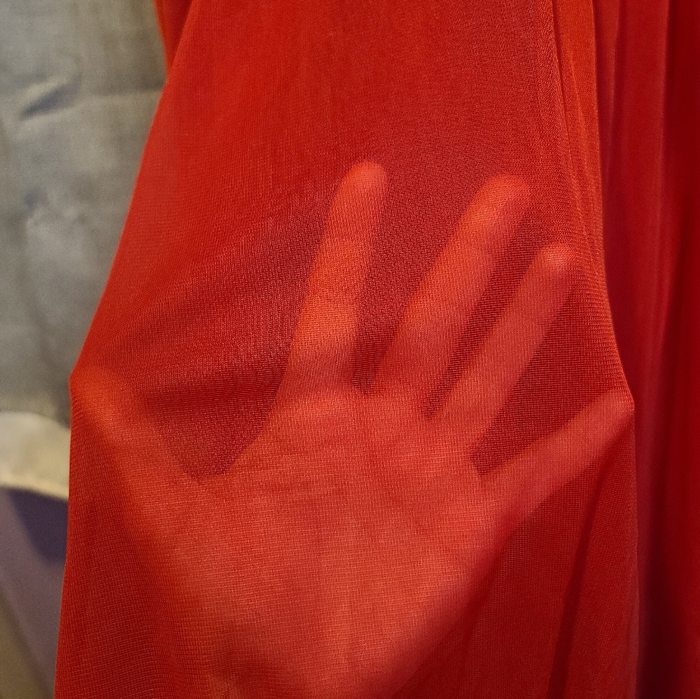 Dress - Picture 3 of 9